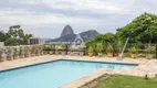 Foto 6 de Casa com 3 Quartos à venda, 486m² em Botafogo, Rio de Janeiro