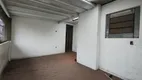 Foto 28 de Sala Comercial para alugar, 173m² em São João, Porto Alegre