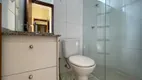 Foto 8 de Apartamento com 2 Quartos à venda, 67m² em Vila Aparecida, Franca