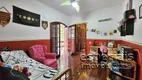 Foto 18 de Casa com 4 Quartos à venda, 386m² em Recreio Dos Bandeirantes, Rio de Janeiro