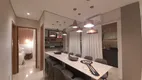 Foto 3 de Apartamento com 2 Quartos à venda, 56m² em Santa Mônica, Uberlândia