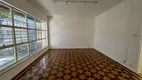 Foto 9 de Imóvel Comercial com 2 Quartos para alugar, 142m² em Vila Trujillo, Sorocaba