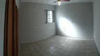 Foto 12 de Apartamento com 3 Quartos para alugar, 105m² em Jardim Walkiria, São José do Rio Preto
