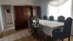 Foto 5 de Casa com 3 Quartos à venda, 320m² em Jardim Alvorada, Marília