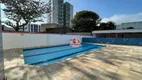 Foto 8 de Apartamento com 2 Quartos à venda, 85m² em Vila Atlântica, Mongaguá