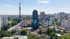 Foto 62 de Apartamento com 1 Quarto à venda, 59m² em Pinheiros, São Paulo