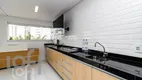 Foto 22 de Apartamento com 3 Quartos à venda, 213m² em Itaim Bibi, São Paulo