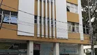 Foto 17 de Apartamento com 2 Quartos à venda, 81m² em Campo Grande, Salvador