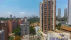 Foto 30 de Apartamento com 3 Quartos para venda ou aluguel, 119m² em Jardim Ampliação, São Paulo