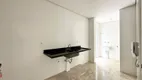 Foto 10 de Apartamento com 2 Quartos à venda, 77m² em Jardim Gramados de Sorocaba, Sorocaba