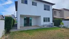 Foto 17 de Casa com 4 Quartos à venda, 247m² em Aruana, Aracaju