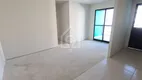 Foto 2 de Apartamento com 3 Quartos à venda, 62m² em Contorno, Ponta Grossa