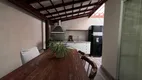 Foto 5 de Casa de Condomínio com 4 Quartos à venda, 150m² em Buraquinho, Lauro de Freitas