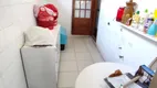 Foto 15 de Casa com 4 Quartos à venda, 360m² em Imbetiba, Macaé