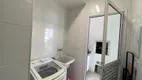 Foto 9 de Apartamento com 2 Quartos para alugar, 75m² em Jardim Aquarius, São José dos Campos