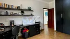 Foto 22 de Casa de Condomínio com 4 Quartos à venda, 292m² em Cidade Jardim, Rio Claro