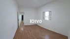 Foto 13 de Sobrado com 4 Quartos à venda, 200m² em Vila Clementino, São Paulo