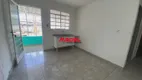 Foto 18 de Imóvel Comercial com 3 Quartos à venda, 200m² em Bosque dos Eucaliptos, São José dos Campos