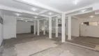 Foto 9 de Prédio Comercial com 1 Quarto para alugar, 833m² em Centro, São Bernardo do Campo