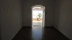 Foto 19 de Casa com 3 Quartos à venda, 203m² em Vila Voturua, São Vicente
