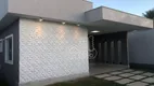 Foto 14 de Casa de Condomínio com 3 Quartos à venda, 128m² em Inoã, Maricá