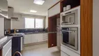 Foto 36 de Apartamento com 3 Quartos à venda, 190m² em Alto da Lapa, São Paulo