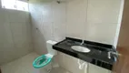 Foto 6 de Casa de Condomínio com 3 Quartos à venda, 96m² em Cruzeiro, Gravatá