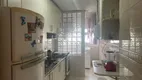 Foto 19 de Apartamento com 3 Quartos à venda, 69m² em Saúde, São Paulo