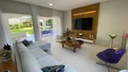 Foto 2 de Casa de Condomínio com 5 Quartos à venda, 500m² em Jardim Acapulco , Guarujá