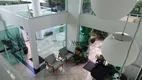 Foto 39 de Apartamento com 3 Quartos à venda, 185m² em Pitangueiras, Guarujá