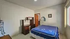 Foto 23 de Casa de Condomínio com 4 Quartos à venda, 324m² em Condominio Colinas de Inhandjara, Itupeva