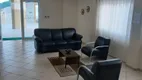 Foto 10 de Apartamento com 1 Quarto para alugar, 60m² em Jardim Aguapeu, Mongaguá