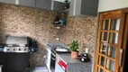 Foto 11 de Sobrado com 3 Quartos à venda, 120m² em Jardim Londrina, São Paulo