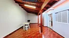 Foto 14 de Casa com 3 Quartos à venda, 175m² em Jardim Portal dos Pioneiros, Londrina