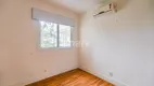 Foto 16 de Apartamento com 4 Quartos para alugar, 202m² em Alphaville, Barueri