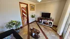 Foto 16 de Casa com 4 Quartos à venda, 405m² em Santa Amélia, Belo Horizonte