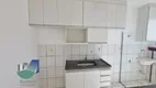Foto 10 de Apartamento com 2 Quartos à venda, 53m² em Condominio Mirante Sul, Ribeirão Preto