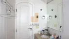 Foto 7 de Apartamento com 4 Quartos à venda, 166m² em Moema, São Paulo