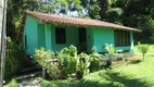 Foto 37 de Fazenda/Sítio com 6 Quartos à venda, 2290000m² em Zona Rural, Silva Jardim