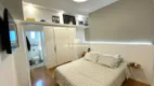 Foto 20 de Apartamento com 3 Quartos à venda, 113m² em Jardim Botânico, Rio de Janeiro