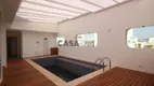 Foto 9 de Cobertura com 4 Quartos à venda, 453m² em Pacaembu, São Paulo