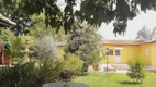 Foto 37 de Casa de Condomínio com 3 Quartos à venda, 2000m² em Jardim Celeste, Jundiaí