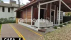 Foto 12 de Fazenda/Sítio com 15 Quartos à venda, 700m² em Macacos, Nova Lima