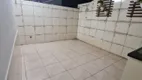 Foto 6 de Apartamento com 2 Quartos à venda, 80m² em Todos os Santos, Rio de Janeiro