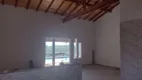 Foto 19 de Fazenda/Sítio com 3 Quartos à venda, 1100m² em Dona Catarina, Mairinque