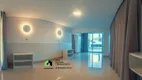 Foto 12 de Casa de Condomínio com 4 Quartos à venda, 538m² em Jaguaribe, Salvador