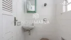 Foto 17 de Apartamento com 3 Quartos à venda, 94m² em Bom Fim, Porto Alegre