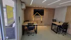 Foto 5 de Apartamento com 3 Quartos à venda, 98m² em Poção, Cuiabá