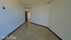 Foto 17 de Apartamento com 3 Quartos à venda, 240m² em Mata da Praia, Vitória