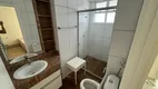 Foto 17 de Apartamento com 4 Quartos à venda, 326m² em Mucuripe, Fortaleza